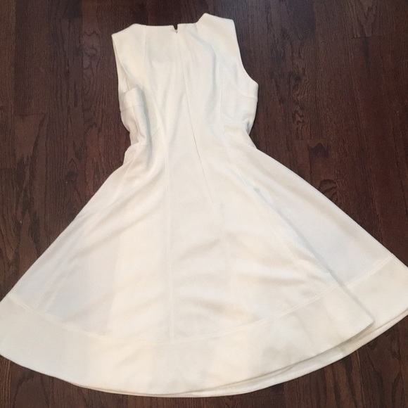 WHBM Dress - Picture 3 of 4